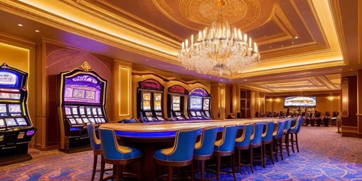 Lavishly Initial Offer at Neo Spin Casino