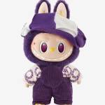 labubu doll Profile Picture