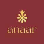 Anaar Official Profile Picture