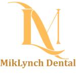 MikLynchdental Profile Picture