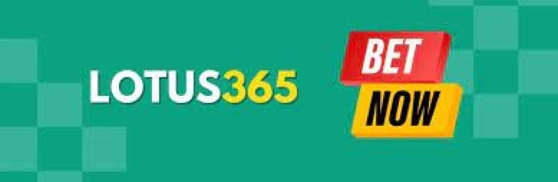 lotus365 login Cover Image