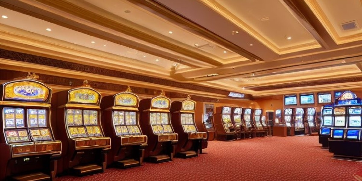 Partidas con Dealers en Vivo en Casino Paston