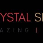 Crystal Sensations Sensations Profile Picture