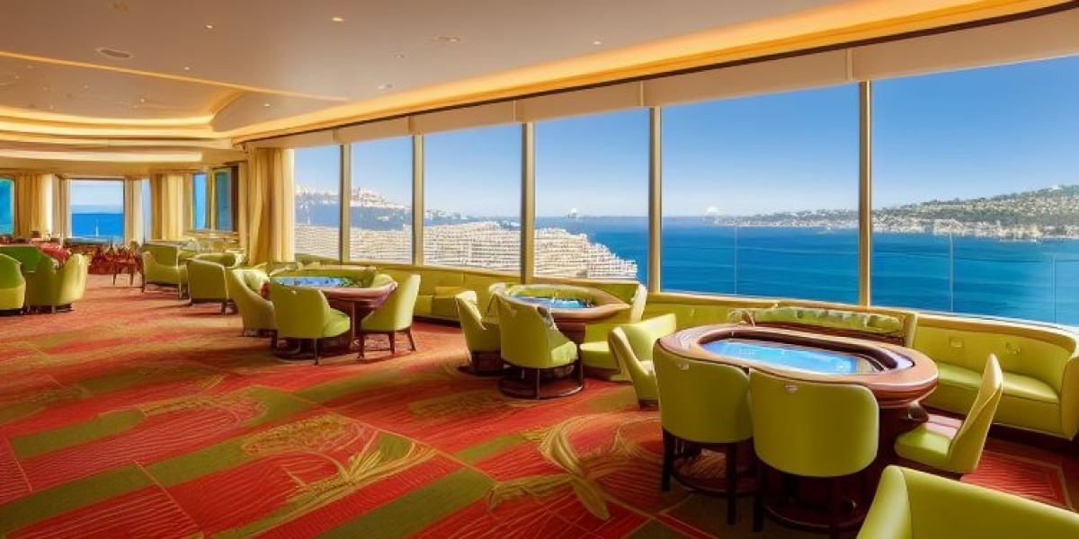 Διαδικασίας δημιουργία λογαριασμό στο N1 ελλάδα