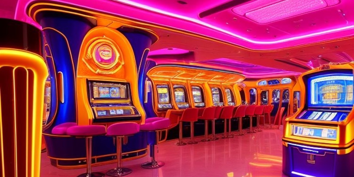 Prämien im Casino Stake
