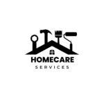 Home Care Sercices Team Profile Picture