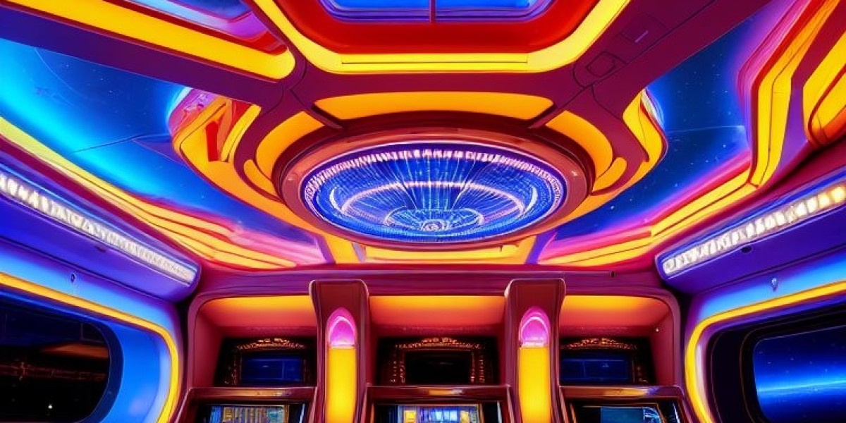GameTwist Nederland  schittert  in  jackpot gokkasten .