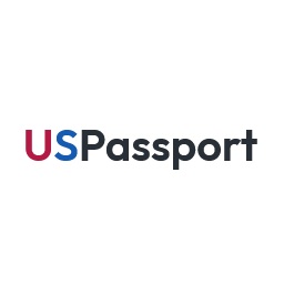 Apply for New P****port | Rush P****port & Visa Renewal, Los Angeles | USP****port
