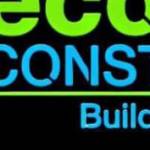 ecomax construction Profile Picture