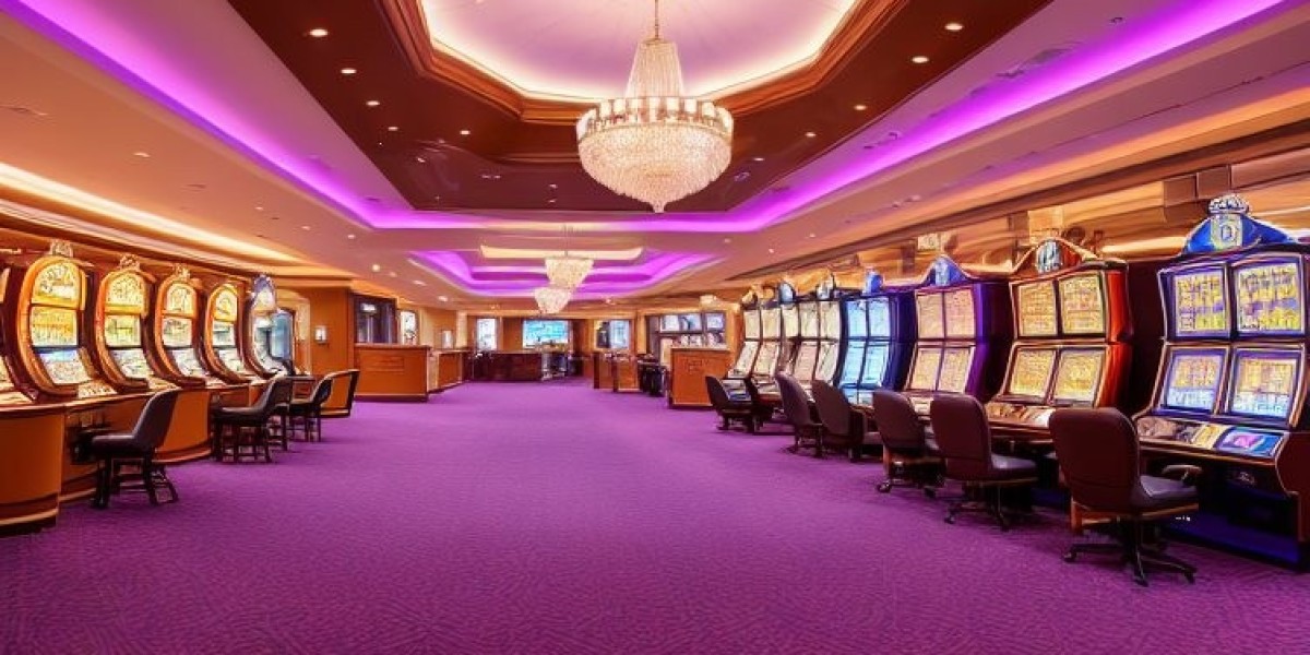 Verlockende Bonuspakete bei Platin Casino Deutschland