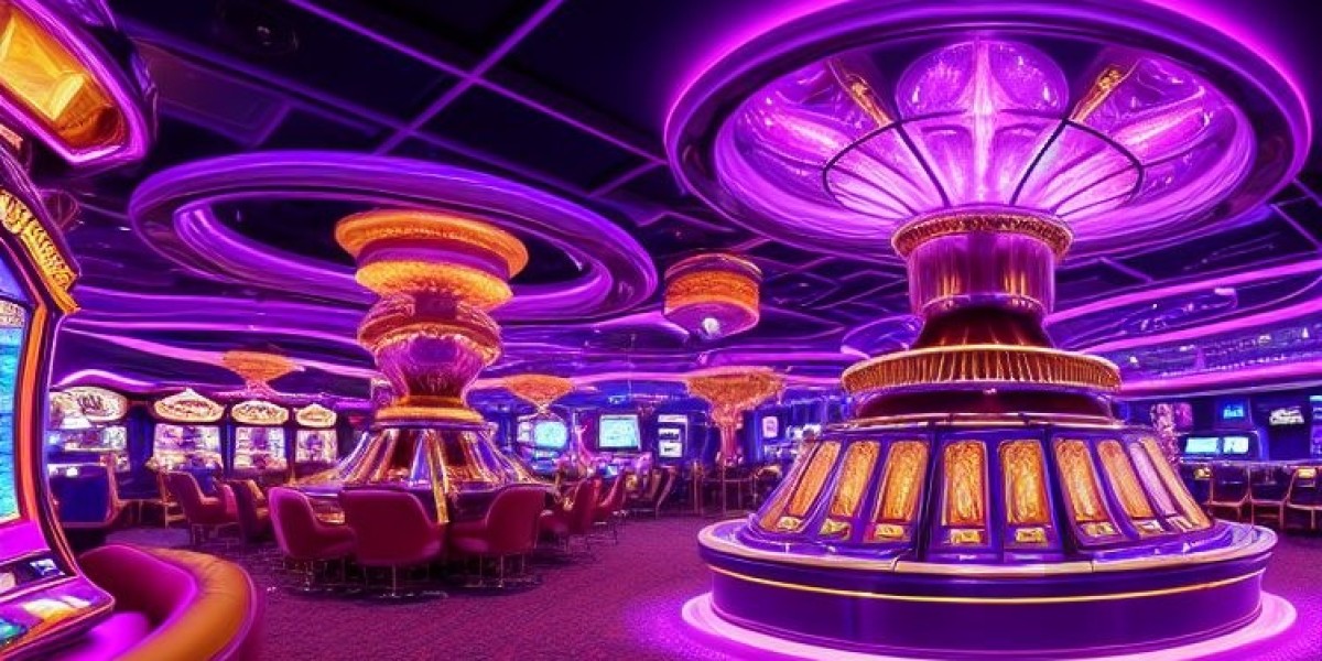 Aanvullende Aanschaffen nieuwe ontwikkelingen bij GameTwist Casino