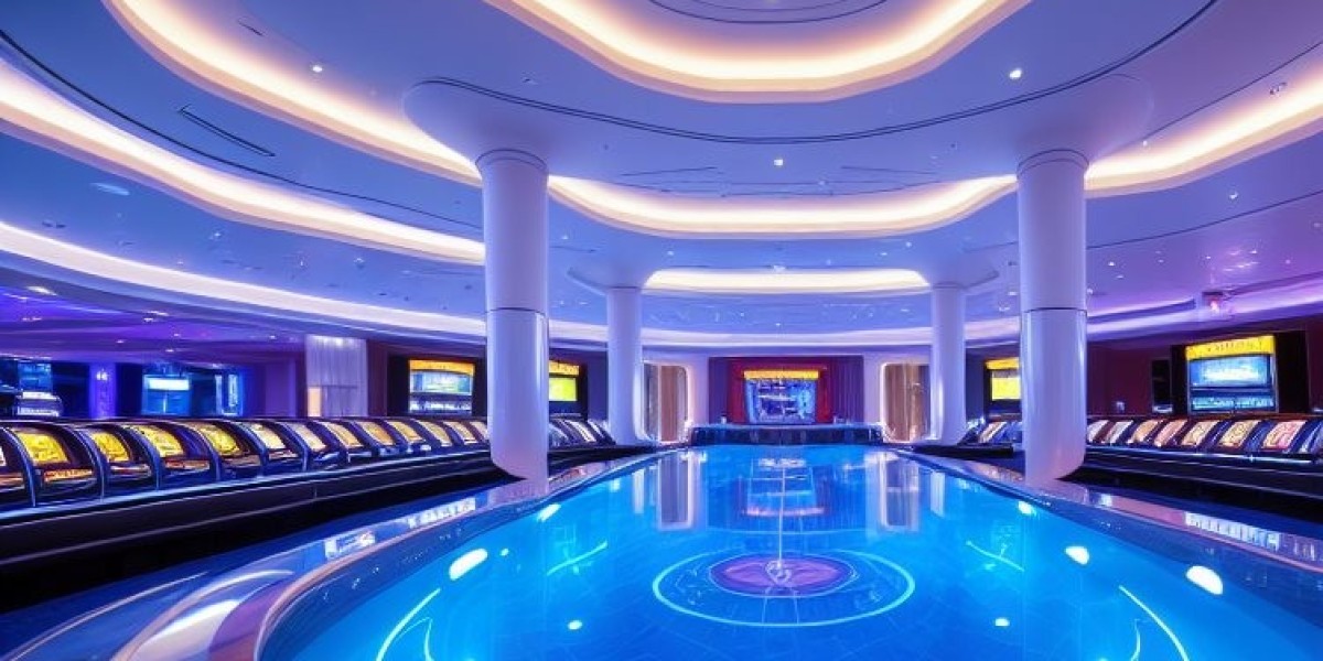 Experiencias alrededor de la Mesa en stake casino