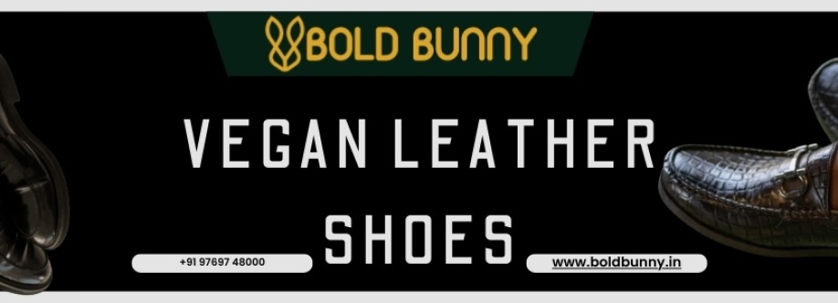 Bold Bunny Cover Image