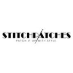 S****ch Patches Profile Picture