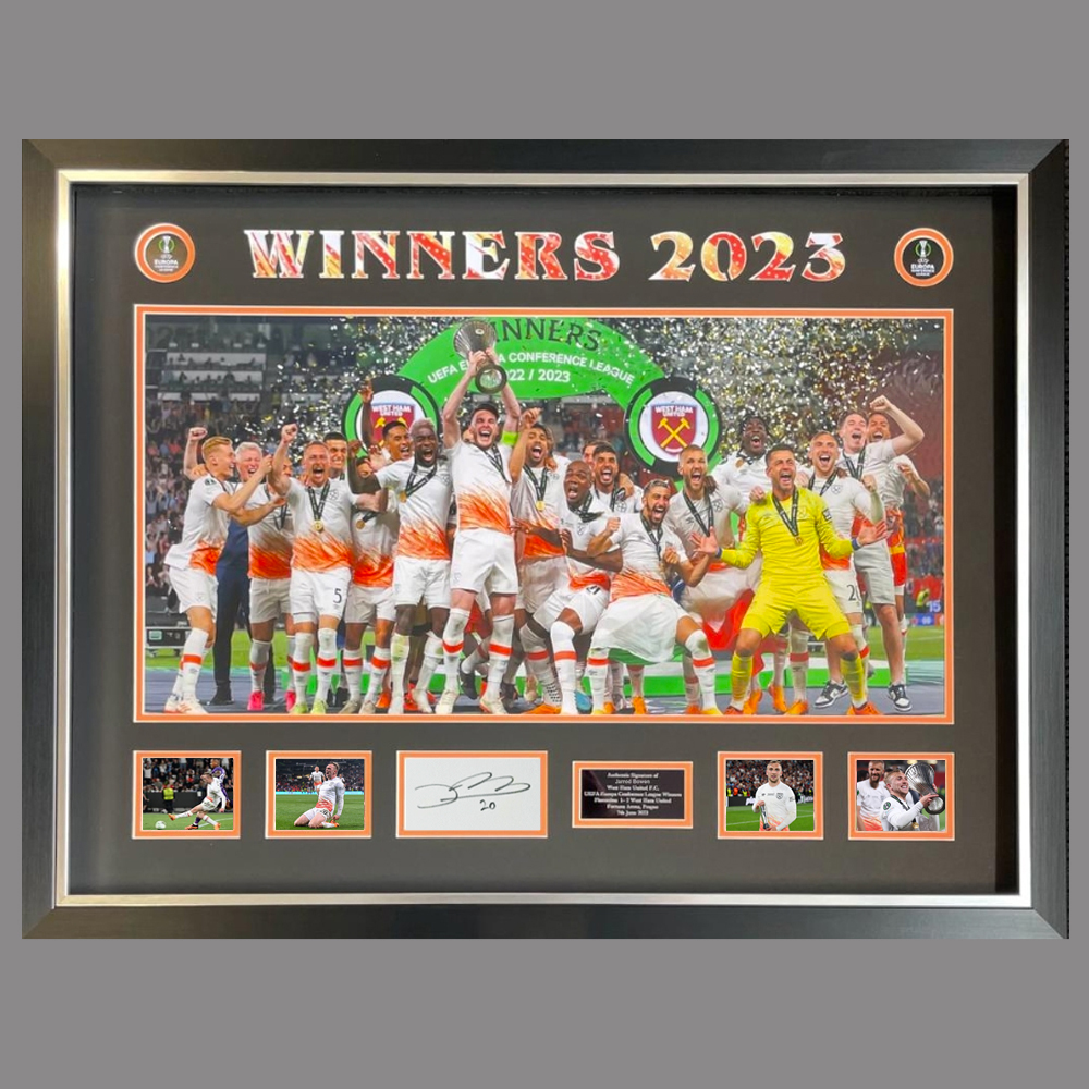 Top 7 West Ham Signed Memorabilia Every True Fan Should Own - Press Release Submission Sites Free, Free Instant Approval Guest Posting Sites