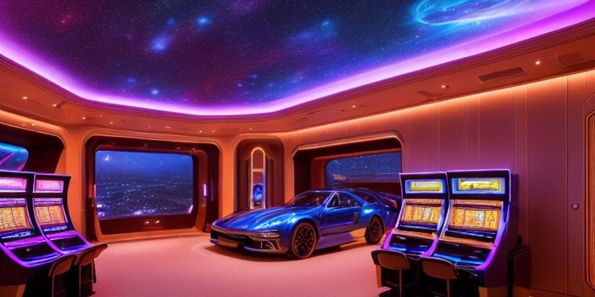 Quick Triumph Games on Nine Win Casino