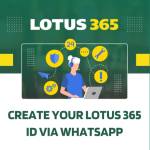 lotus365 login Profile Picture