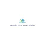 Australia wide Wealth Services Profile Picture
