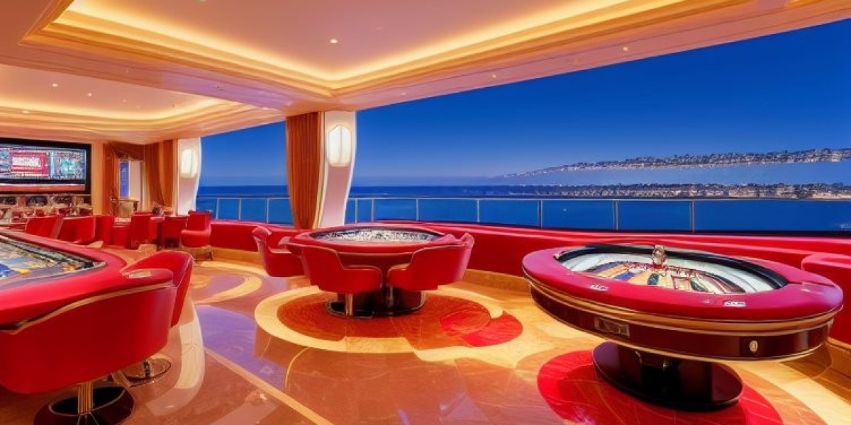 Inscríbete Sin complicaciones en casino Playuzu Online