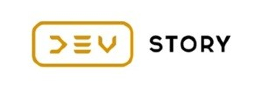 gurleen kaur Cover Image