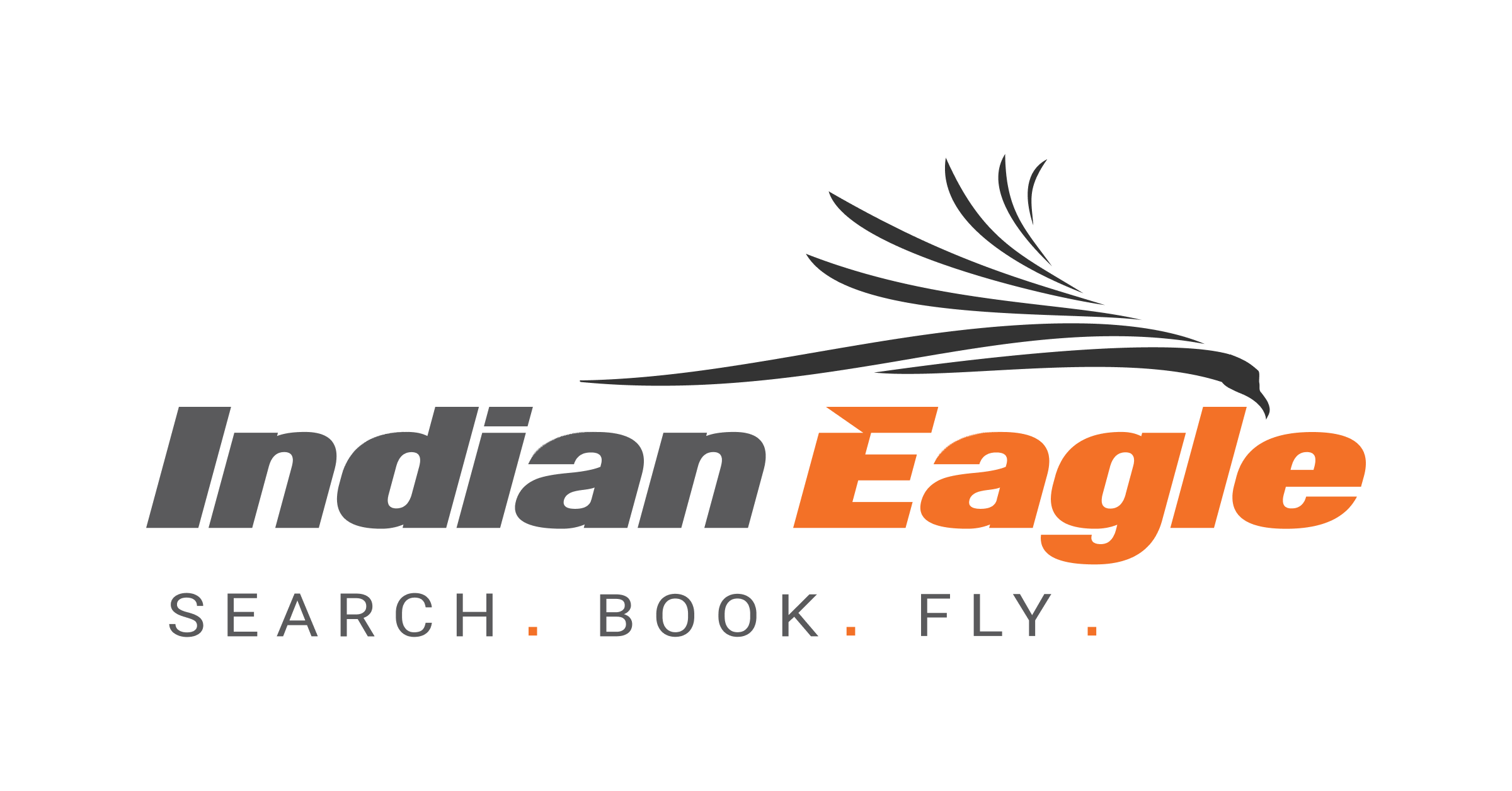 Flights from Atlanta to Bengaluru (ATL - BLR) | Indian Eagle