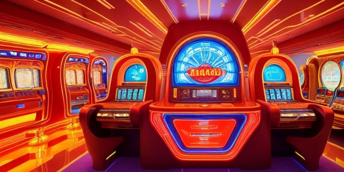 Cell Magic of NeoSpin Australia