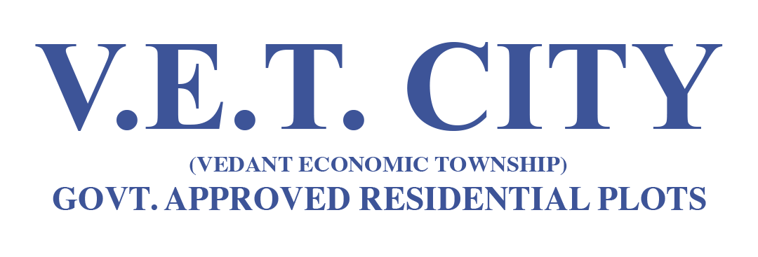 VET City Jhajjar – Govt. Approved Residential Plots