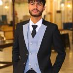 zain mughal Profile Picture