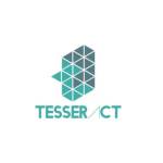 Tesseract Mumbai Profile Picture