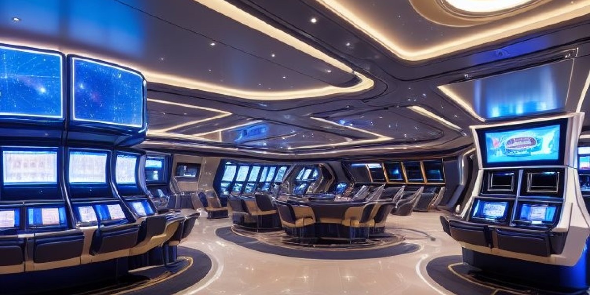 Explora la Emoción de los Juegos de Mesa en Playuzu Casino