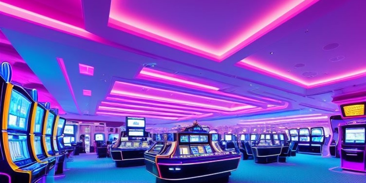 Premio de Saludo en stake casino