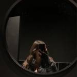 sabiha ghous Profile Picture