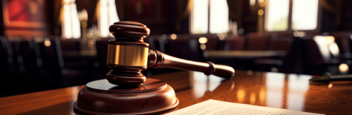 Dar Al Haqooq Cover Image