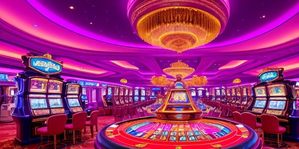 Sensación sin Restricciones en las Máquinas tragaperras de la marca Playuzu España