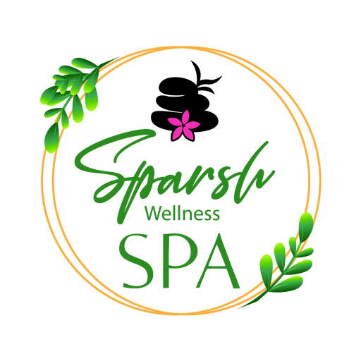 Thai M****age Dubai | Thai M****age Service At Home | 199 AED