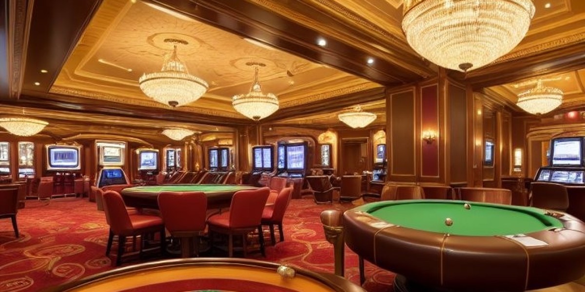 Zahlungsoptionen auf Spinit online casino