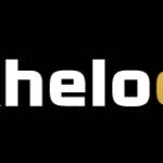 Kheloexch Profile Picture