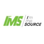 IMS Group of Ins****utions Profile Picture