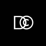 Develop acquisition schedule Profile Picture