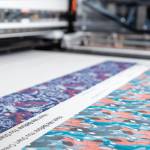 digital print Profile Picture