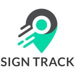 signtrack signtrack Profile Picture