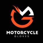 Shop Gloves Profile Picture