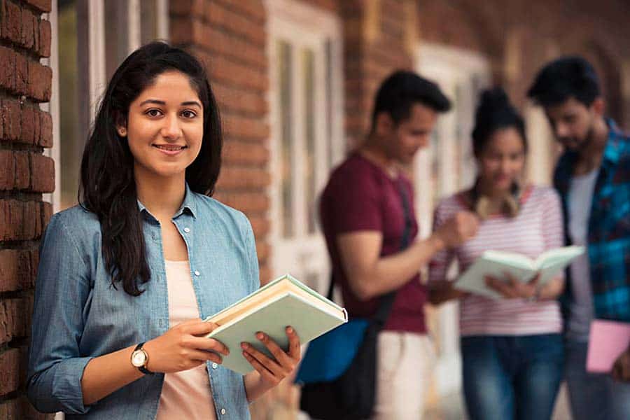 civil services coaching in hyderabad | civils coaching centers in hyderabad