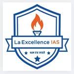 laex hyd madhapur Profile Picture