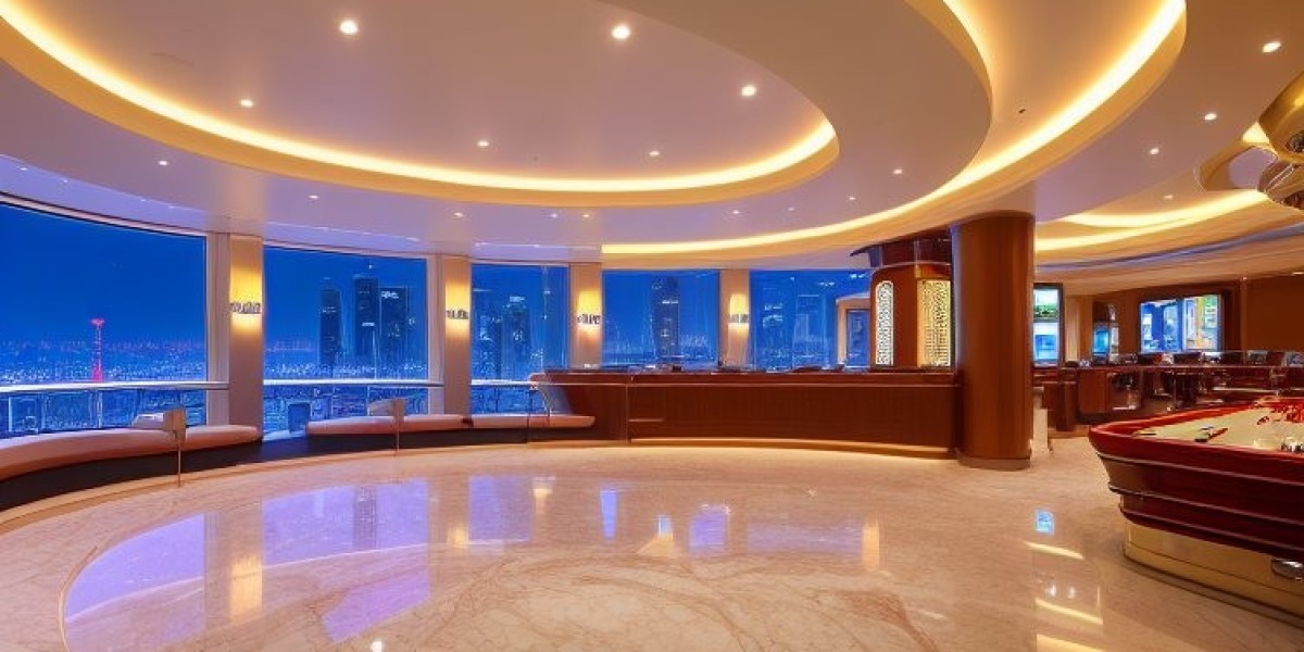 Zahlungsmethoden bei Casino Platin