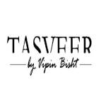 TASVEER BY VIPIN BISHT | Candid wedding photographer in Dehr Profile Picture
