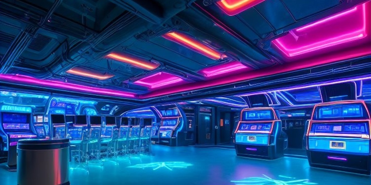 Diversifiziertes Spielauswahl bei Spinit