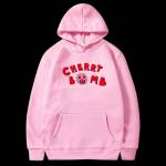 Tyler the Creator Profile Picture