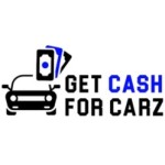 Get Cash for Carz Profile Picture