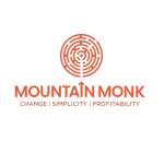 Mountain Monk Profile Picture